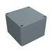 1590ZGRP121 Thumbnail