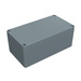 1590ZGRP123 Thumbnail