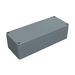 1590ZGRP131 Thumbnail