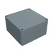 1590ZGRP161 Thumbnail