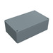 1590ZGRP162 Thumbnail