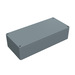 1590ZGRP163 Thumbnail