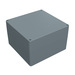 1590ZGRP235 Thumbnail