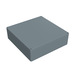 1590ZGRP253 Thumbnail
