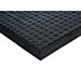 1602-4091 Thumbnail