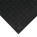 1602-4096 Thumbnail