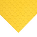 1602-5390 Thumbnail