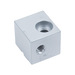 162920 Thumbnail