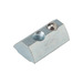 162996 Thumbnail