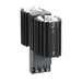 16502.0-00 Thumbnail
