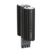 16503.0-00 Thumbnail