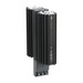 16504.0-00 Thumbnail