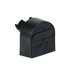 1804-0566 Thumbnail