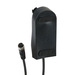 1804-4000 Thumbnail