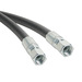 1/2MXT-120IN-FJXEE Thumbnail
