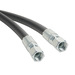1/2MXT-24IN-FJXEE Thumbnail