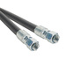 1/2PFX-72IN-FJXEE Thumbnail
