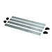 2010-0083 Thumbnail