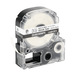 203B20BWPX Thumbnail