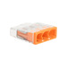 2773-403 Thumbnail