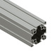 30-6060C Thumbnail