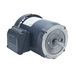 .3318ES3E56CFL-S Thumbnail