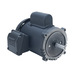 .3336ES1BW56CFL-S Thumbnail
