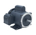 .3336ES1BW56C-S Thumbnail