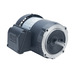 .3336ES3E56CFL-S Thumbnail