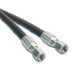 3/8MXT-120IN-FJXEE Thumbnail