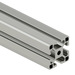40-4040CL Thumbnail