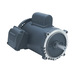 .5018ES1BW56CFL-S Thumbnail