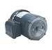 .5018ES3E56CFL-S Thumbnail