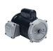 .5036ES1BW56CFL-S Thumbnail