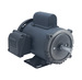 .5036ES1BW56C-S Thumbnail