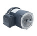.5036ES3E56CFL-S Thumbnail