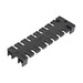 565518 Thumbnail