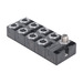 59710 Thumbnail