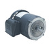 .7518ES3E56CFL-S Thumbnail