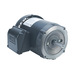 .7536ES3E56CFL-S Thumbnail