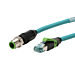 7700-44711-S4U0300 Thumbnail