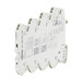 787-3861/004-020 Thumbnail