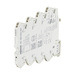 787-3861/050-000 Thumbnail
