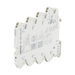 787-3861/200-000 Thumbnail