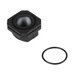 820015-03KIT Thumbnail
