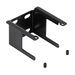 820024-50KIT Thumbnail