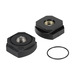 840015-02KIT Thumbnail