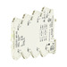 857-452 Thumbnail