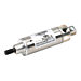 A17010SP Thumbnail