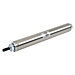 A24060SN Thumbnail